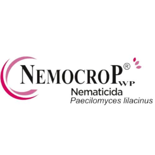 Nemocrop - Imagen 2