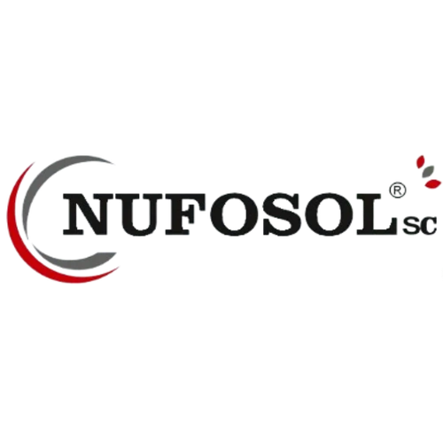 Nufosol - Imagen 2