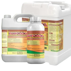 Nufosol