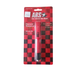 Afilador Diamante ARS SD-95-PN