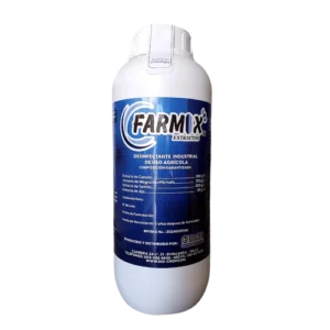 Farmix