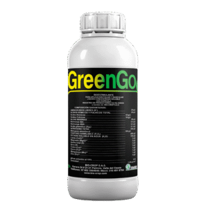 GreenGo