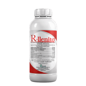 R-Llenito