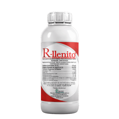 R-Llenito
