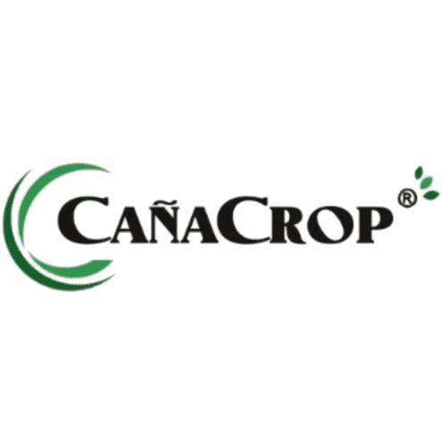 CañaCrop - Imagen 2