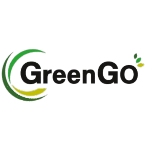 GreenGo - Imagen 2