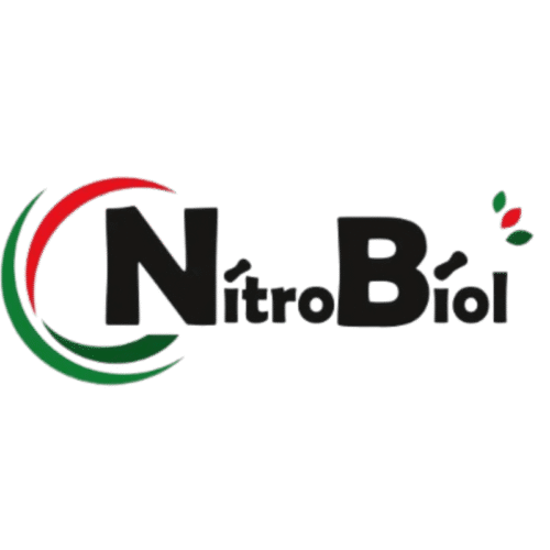 NitroBiol - Imagen 2