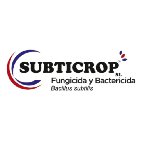 Subticrop - Imagen 2
