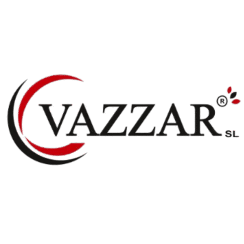 Vazzar - Imagen 2