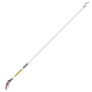 Podadora de Altura ARS 180LR 2.1