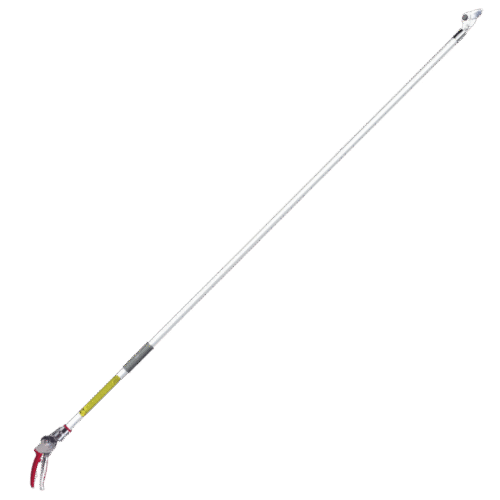 Podadora de Altura ARS 180LR 2.1