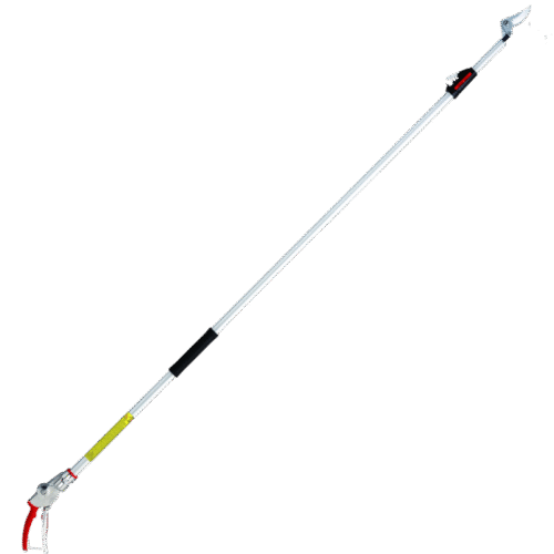 Podadora Telescópica ARS 180ZF 3.0 5 EX