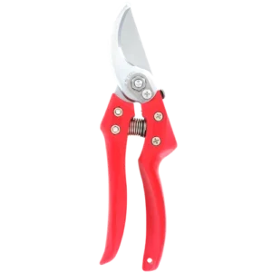 Tijera podadora ARS CB 8Z