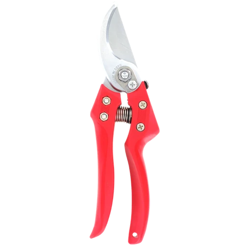 Tijera podadora ARS CB 8Z