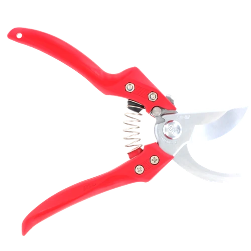 Tijera podadora ARS CB 8Z - Imagen 4