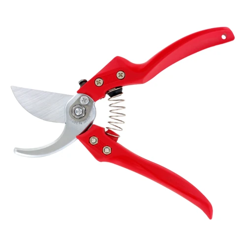 Tijera podadora ARS CB 8Z - Imagen 3