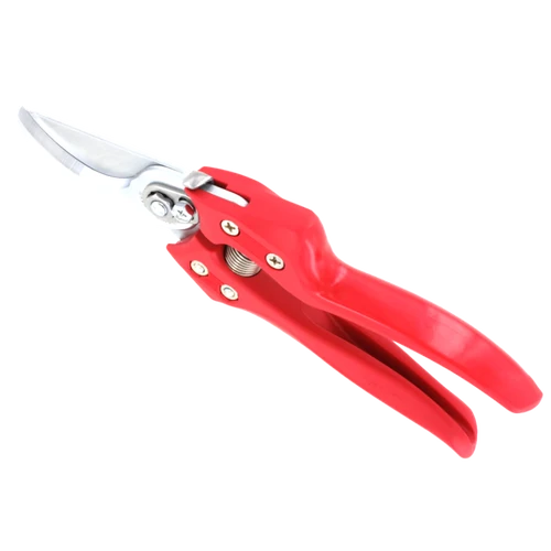 Tijera podadora ARS CB 8Z - Imagen 2