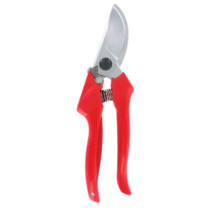 Tijera podadora ARS FB 8