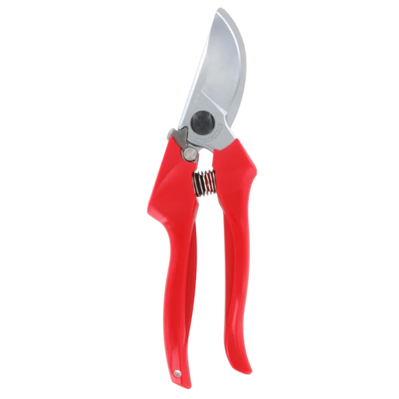 Tijera podadora ARS FB 8