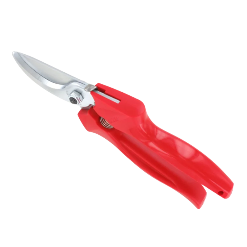 Tijera podadora ARS FB 8 - Imagen 2