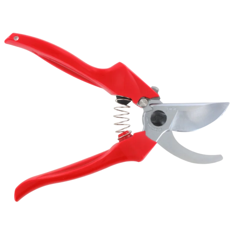 Tijera podadora ARS FB 8 - Imagen 3