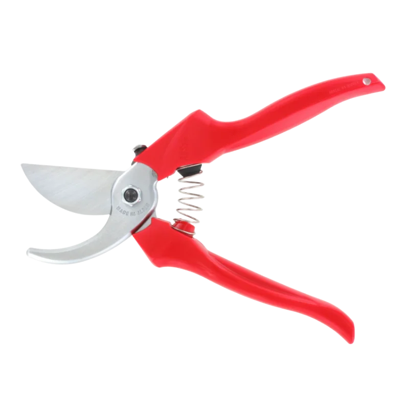 Tijera podadora ARS FB 8 - Imagen 4