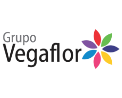 1-Vegaflor