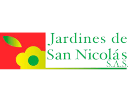 12-Jardnes_San_Nicolas