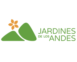 2-Jardines