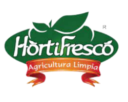 3-Hortifresco