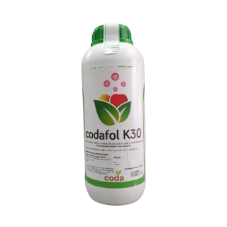 Codafol K30 1 litro