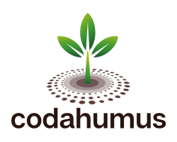 4-Codahumus