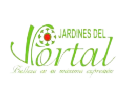 4-Jardines_Portal