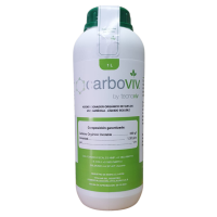 Carboviv 1 Litro