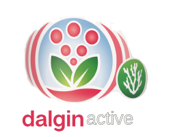 5-Dalgin_Active