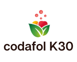 Codafol_K30