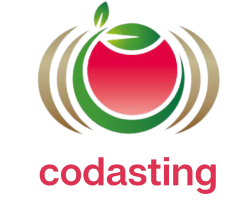 6-Codasting