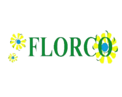 8-Florco