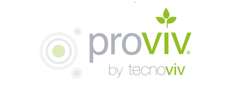 8-Logo_Proviv (31-05-21)