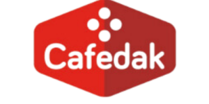 9-Cafedak