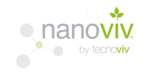 Logo_Nanoviv