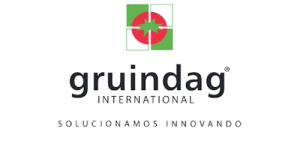 Gruindag