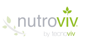 Nutroviv_Agro_Logo