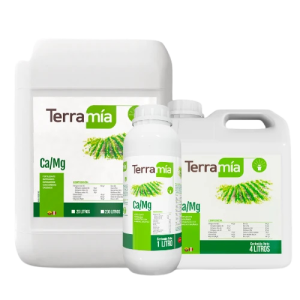 Terramía-Calcio-Magnesio_todos_NF