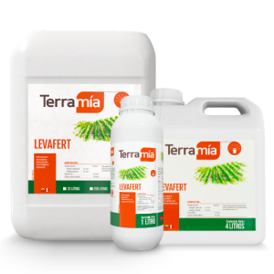 Terramía-Levafer-NF