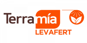 Terramía-Levafert