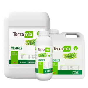 Terramía Menores-Todos-NF