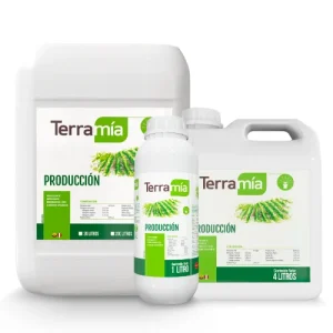 Terramia_Produccion_Todos_Optimizado